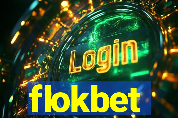 flokbet