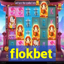 flokbet