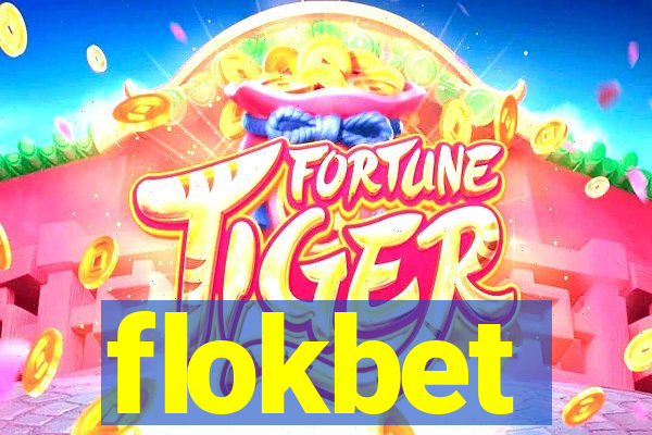 flokbet