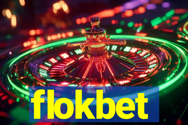 flokbet