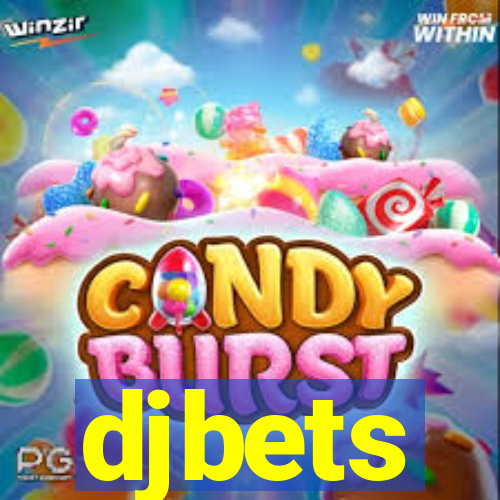 djbets