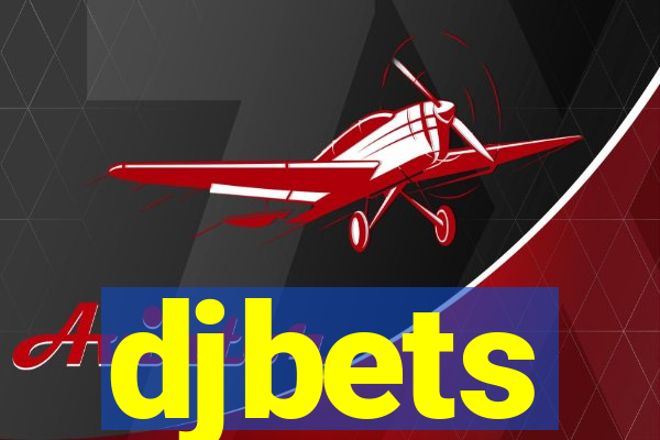 djbets