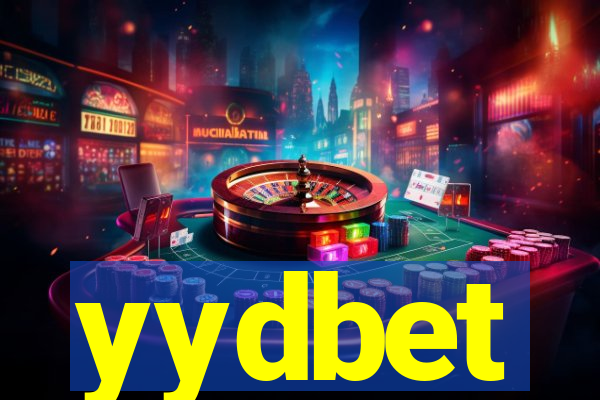 yydbet