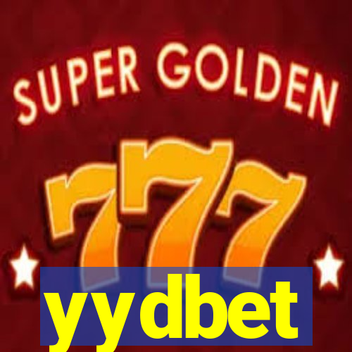 yydbet