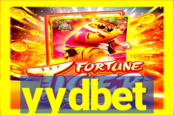 yydbet