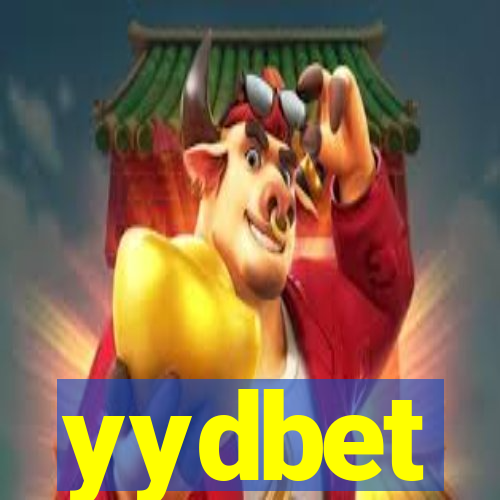 yydbet