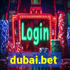 dubai.bet