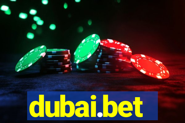 dubai.bet