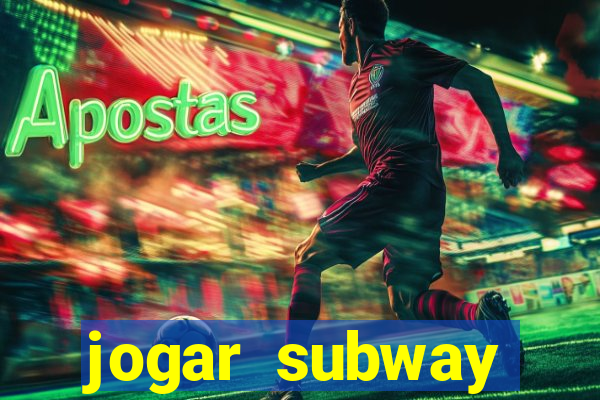 jogar subway surfers 1.99