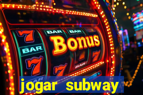 jogar subway surfers 1.99