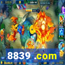 8839 .com
