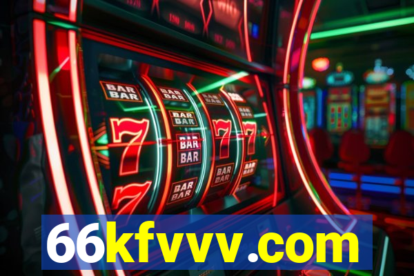 66kfvvv.com