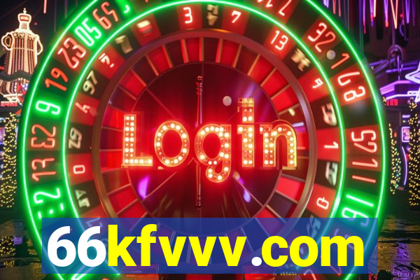 66kfvvv.com