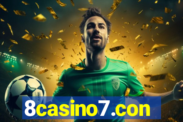 8casino7.con