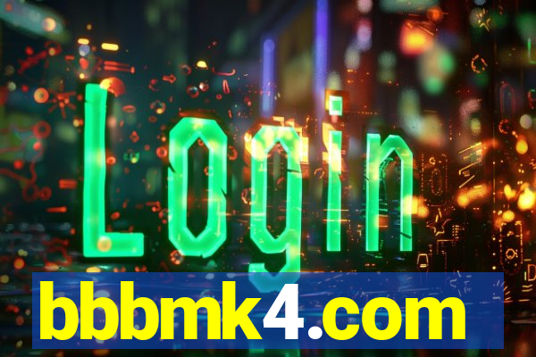 bbbmk4.com