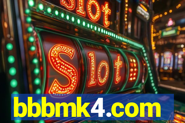 bbbmk4.com