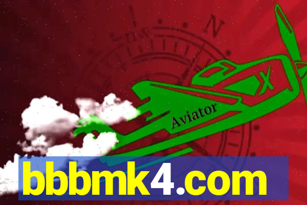 bbbmk4.com