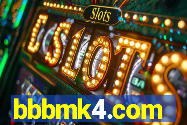 bbbmk4.com