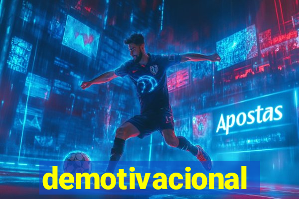 demotivacional