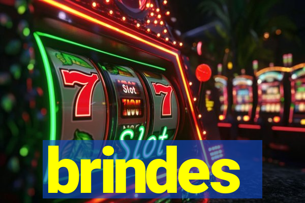 brindes personalizados salvador