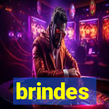 brindes personalizados salvador