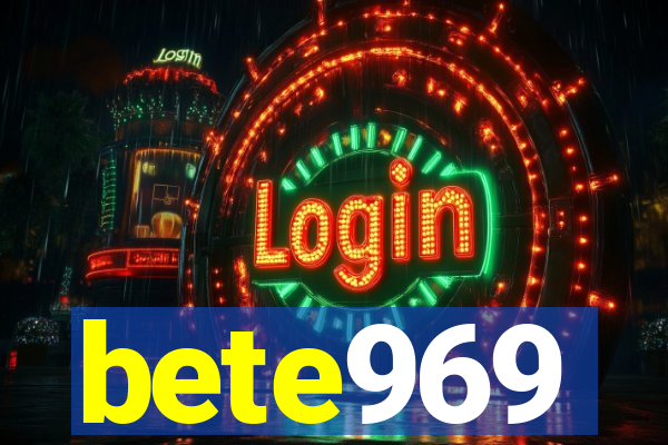 bete969
