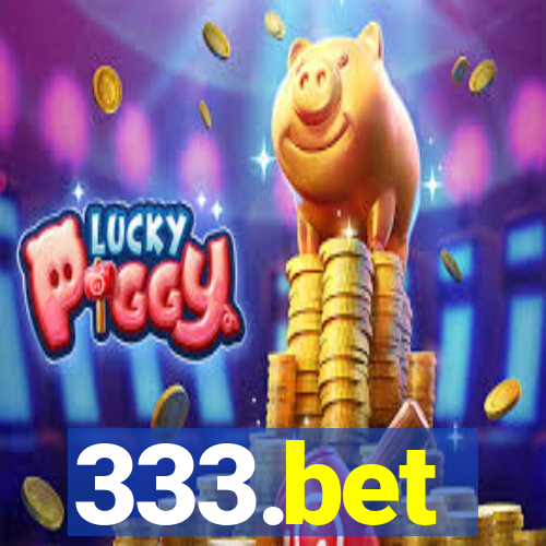333.bet