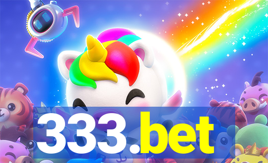 333.bet