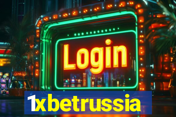 1xbetrussia