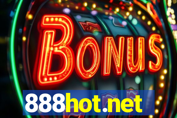 888hot.net