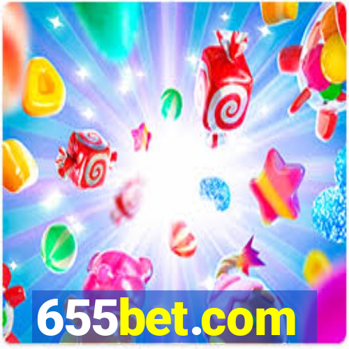 655bet.com