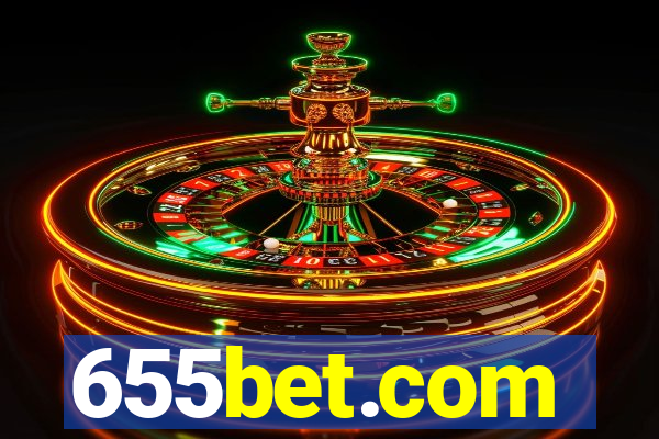 655bet.com