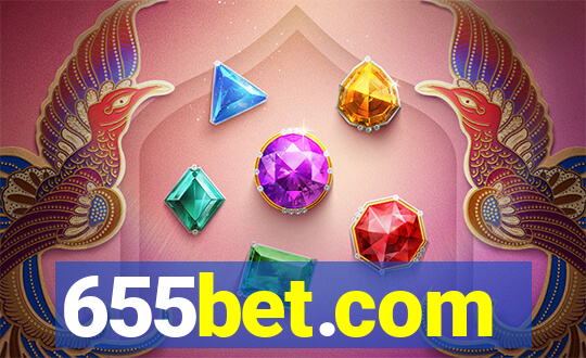 655bet.com