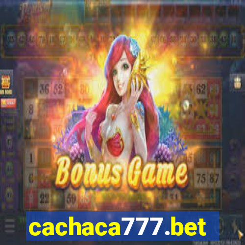 cachaca777.bet