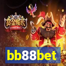 bb88bet