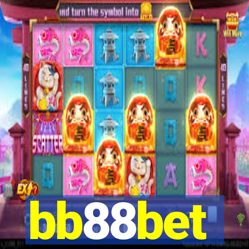bb88bet