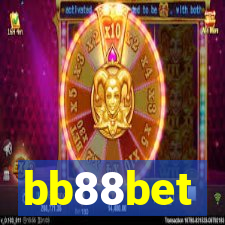 bb88bet