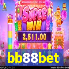 bb88bet