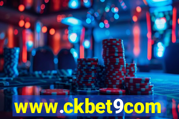 www.ckbet9com