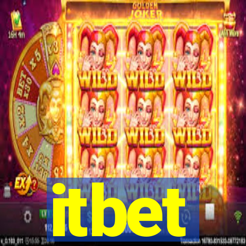 itbet