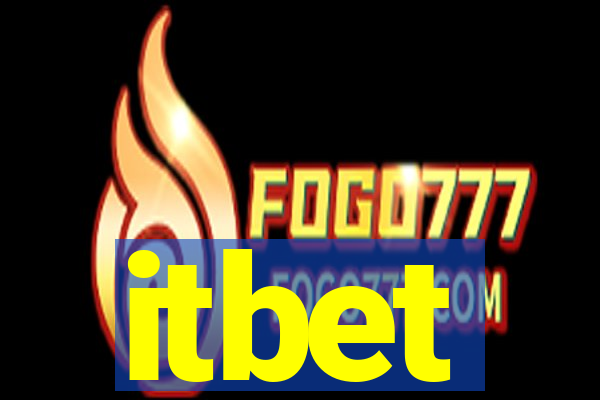itbet