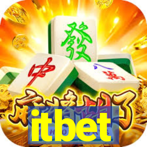 itbet