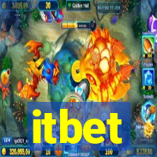 itbet