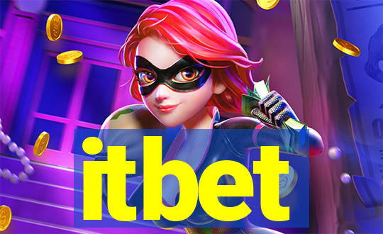 itbet