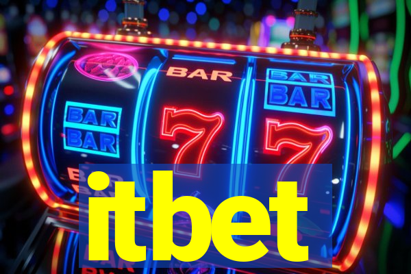 itbet