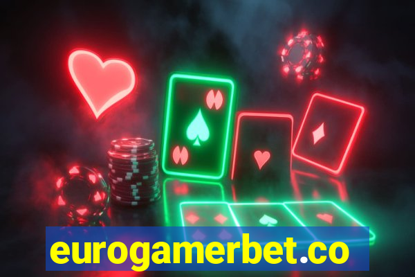 eurogamerbet.com