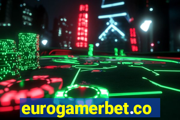eurogamerbet.com