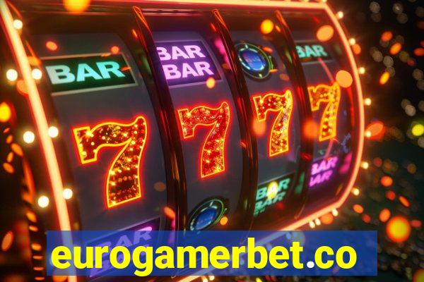 eurogamerbet.com