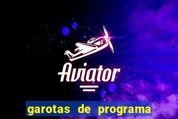 garotas de programa em santos sp