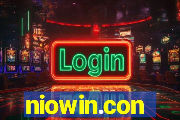 niowin.con